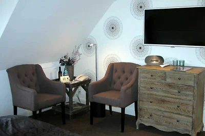Superieur-Doppelzimmer
