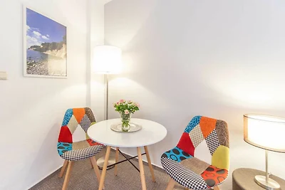 Ferienwohnung 2