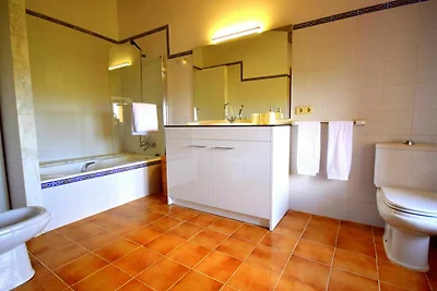 Casa vacanze Vacanza di relax San Lorenzo-Manacor