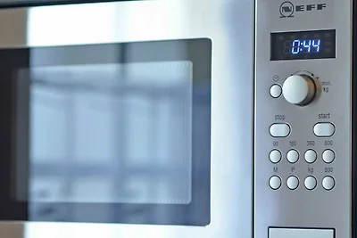 Casa vacanze Vacanza di relax Baabe