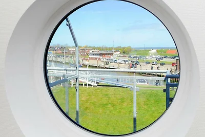 Ferienwohnung Bullaugenkiek