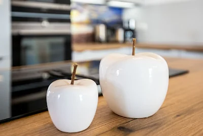 Domizil Meerzeit, App. 5