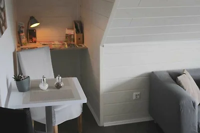 Vakantieappartement Gezinsvakantie Pegnitz