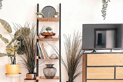 Vakantieappartement Gezinsvakantie Chemnitz