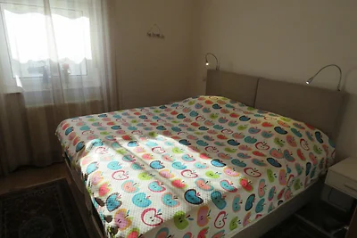 Albergo Cultura ed escursioni Hollern-Twielenfleth