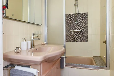 Apartament Dla rodzin Esens