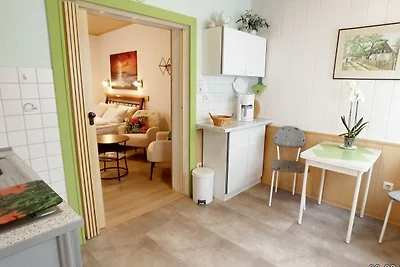 Wohnung 03