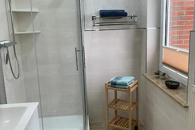 Vakantieappartement Gezinsvakantie Waldeck