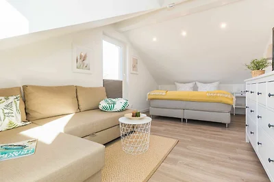 Ferienhaus Auszeit