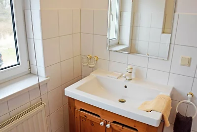 Ferienappartement 05