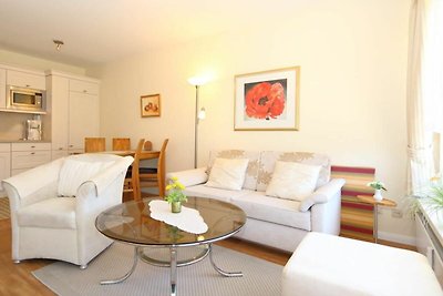 Maison de vacances Vacances relaxation Archsum