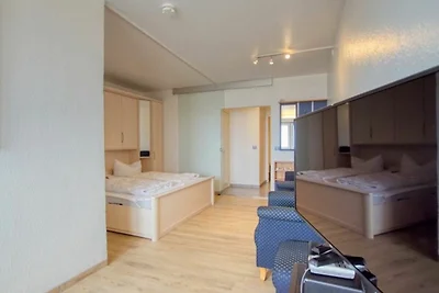 Strandhotel, App. 3SH219