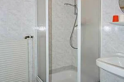 Ferienwohnung Flut