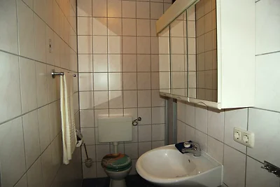 Ferienwohnung 2