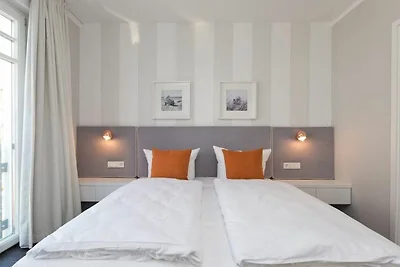 Villa Westend, App. 09