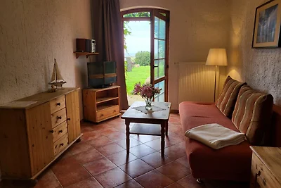 Appartement 33