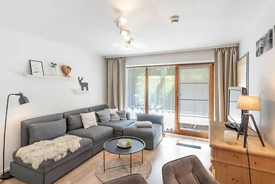 Vakantieappartement Gezinsvakantie Bad Hindelang