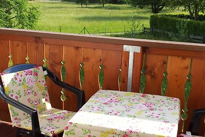 Appartamento Vacanza con famiglia Strobl am Wolfgangsee