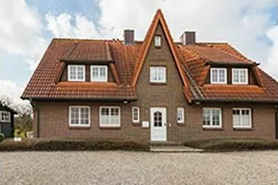 Syltnest Munkmarsch