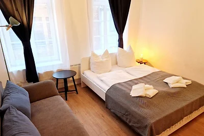 Atelier Schulstrasse - ABC356