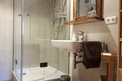 Vakantieappartement Gezinsvakantie Rottach-Egern