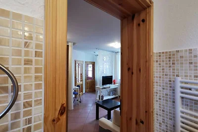 Nordwind mit Hafenblick, EG Langenstr. 41
