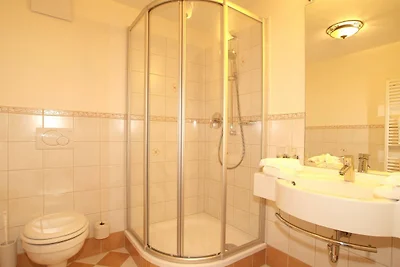 Ferienwohnung/Haferlschuh
