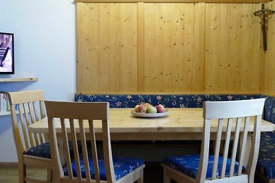 Ferienwohnung 3
