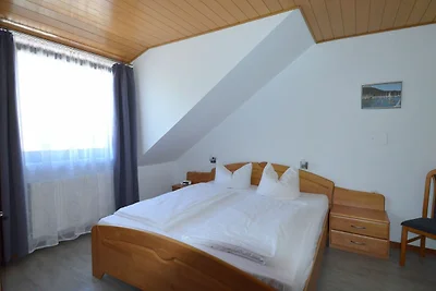 Appartamento Vacanza con famiglia Waldeck