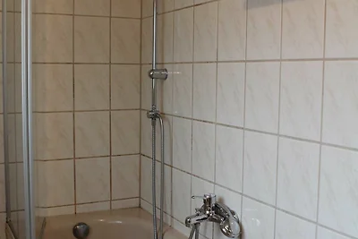Vakantieappartement Gezinsvakantie Reichelsheim