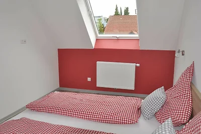 Ferienwohnung Trollinger