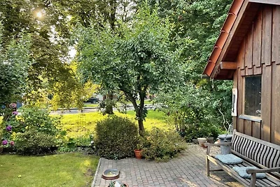 Ferienwohnung An den Flacken