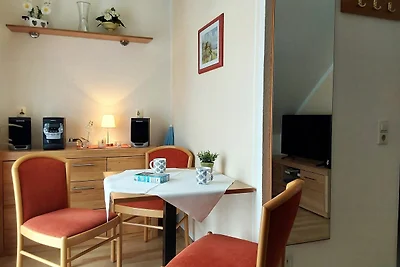 2-Raum (D2) App. 127