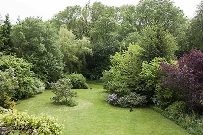 Ferienwohnung 1