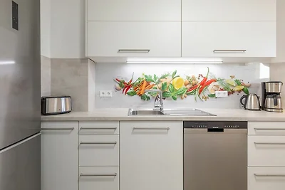 Seeterrassen, FeWo 24