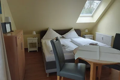 1-Raum (S2) App. 259