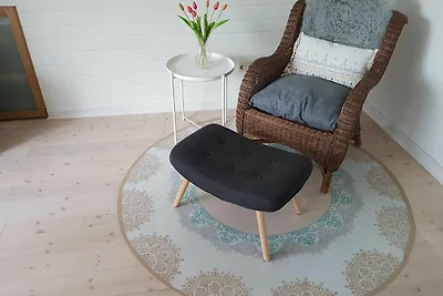 Casa vacanze Vacanza di relax Brodersby