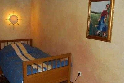 Ferienhaus Türmchen