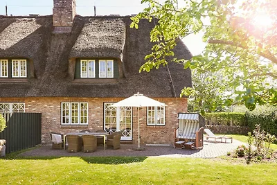 Casa vacanze Vacanza di relax Utersum