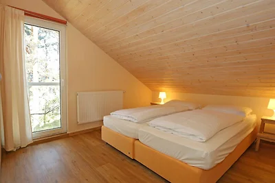 Strandhaus Dünenweg 17a mit...