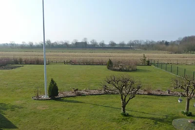 Volkert-Ady-Weg 7