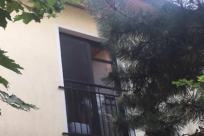 7 DZ frz. Balkon