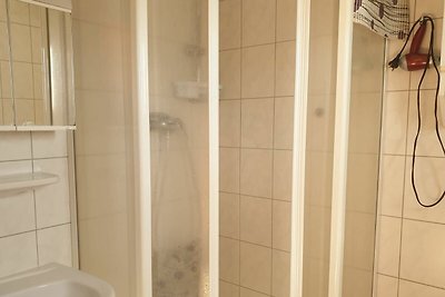 Vakantieappartement Gezinsvakantie Mönkebude