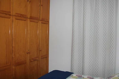 Appartamento Vacanza con famiglia Los Llanos de Aridane