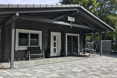 Ferienhaus Hankel