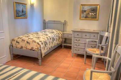 Fortezza/castello Villaggi e club vacanze Lübbenau