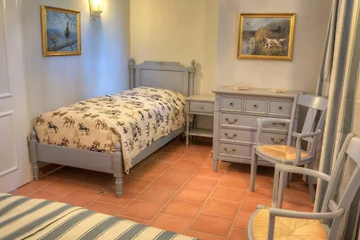 Fortezza/castello Villaggi e club vacanze Lübbenau