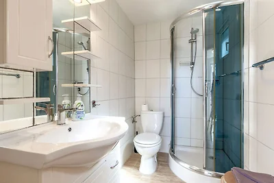 Ferienwohnung Neuendorf