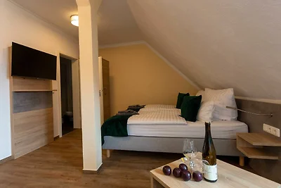 Apartment 3