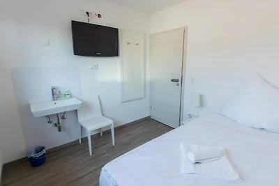 Hotel Cultuur en bezienswaardigheden Hollfeld